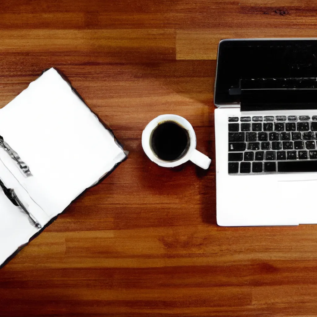 Ile zarabia copywriter?