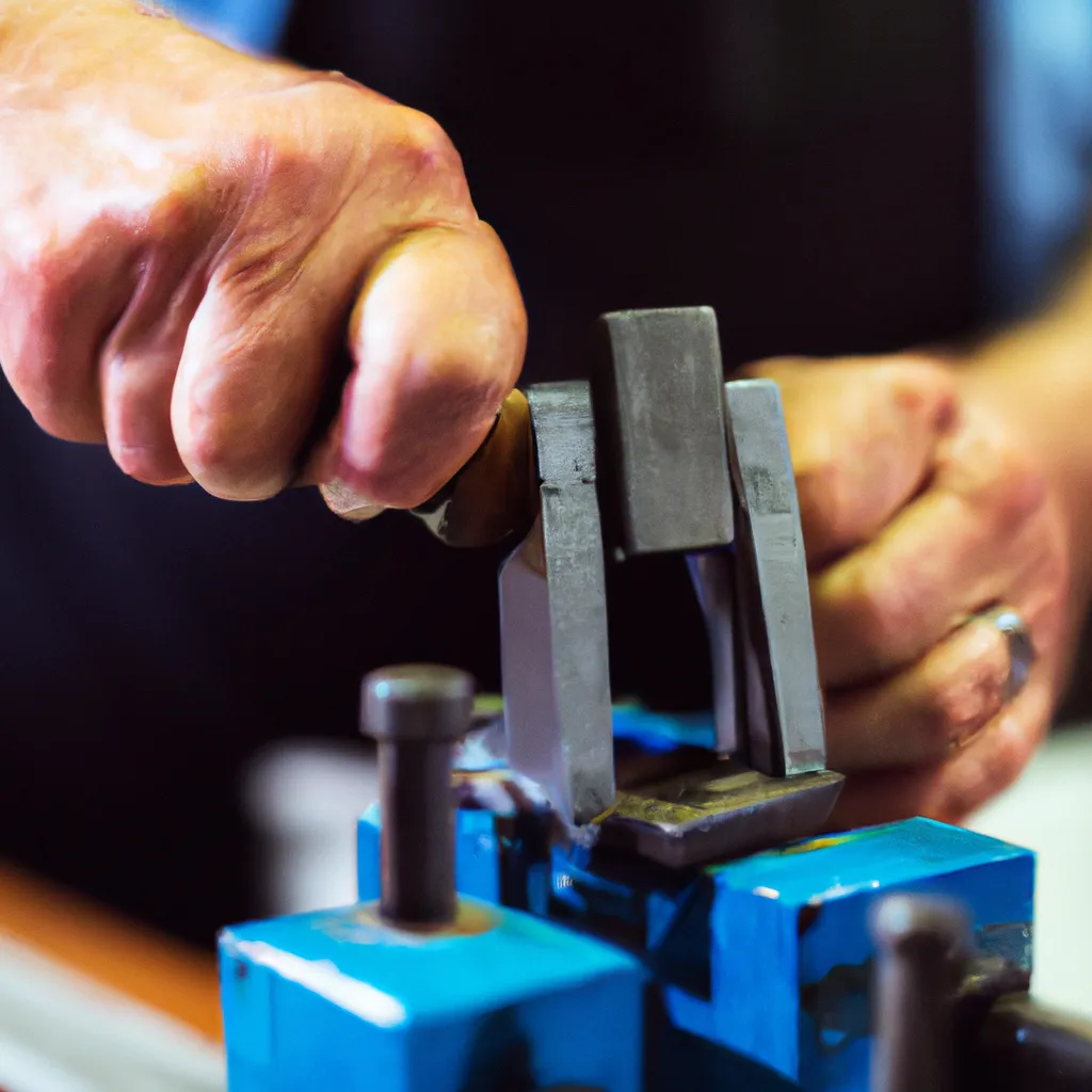 Czym jest praca na akord?