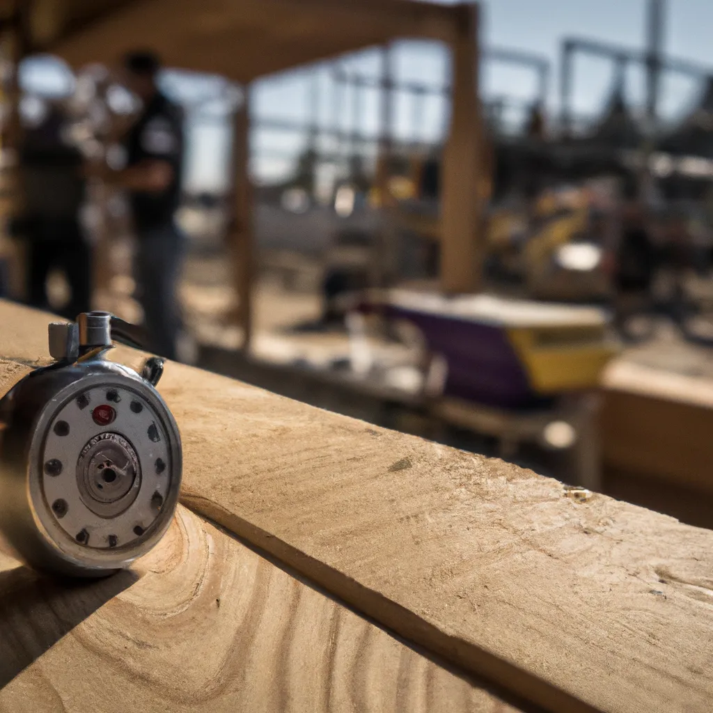 Ile przerwy na 8 godzin pracy fizycznej?