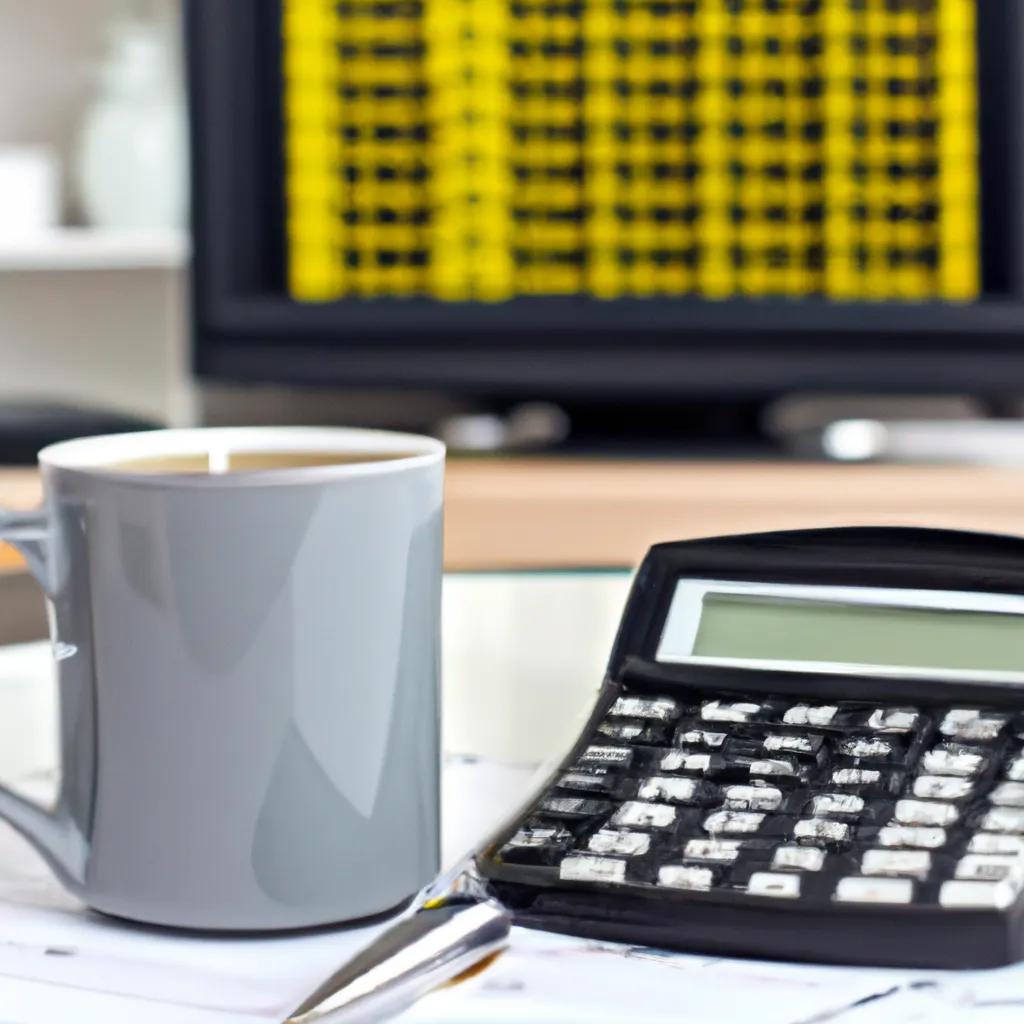 Ile wynosi emerytura po 30 latach pracy?