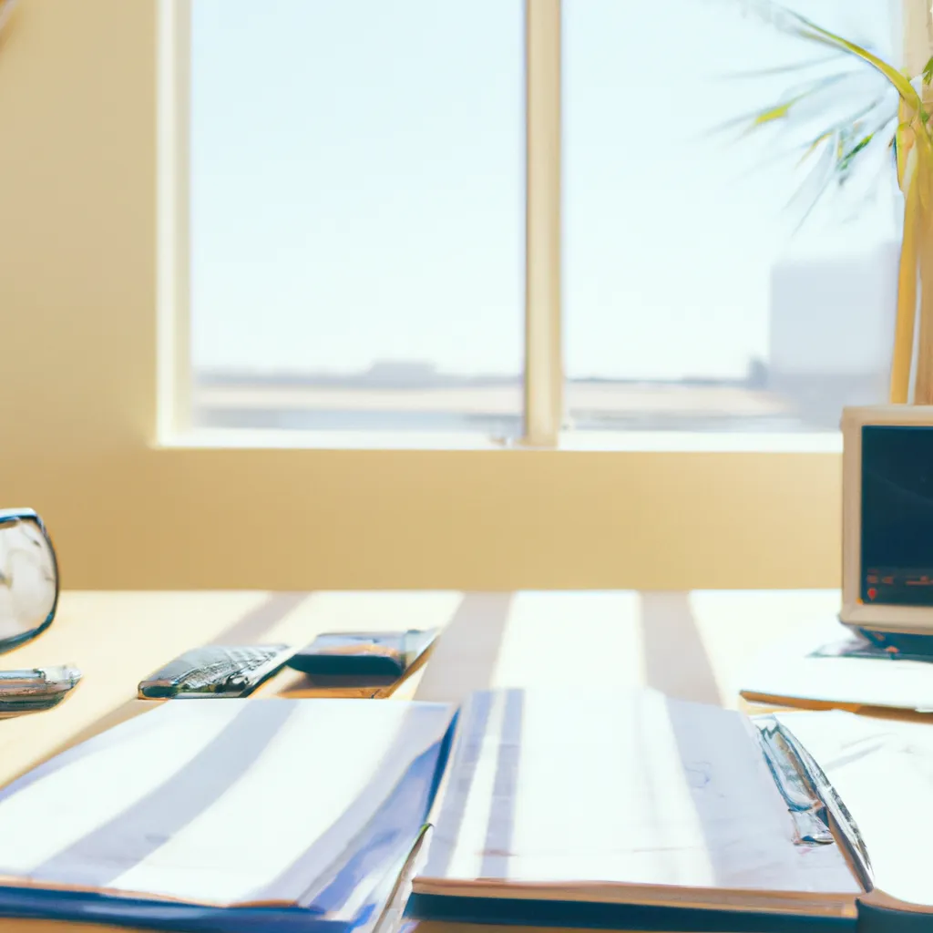 Ile urlopu po 10 latach pracy?