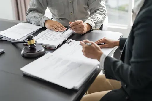 kredyt hipoteczny we frankach