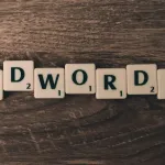 ads Kraków