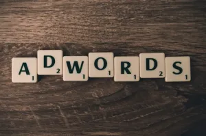 ads Kraków