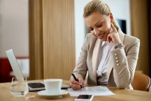 Elastyczne rozwiązania od Bocian Finanse