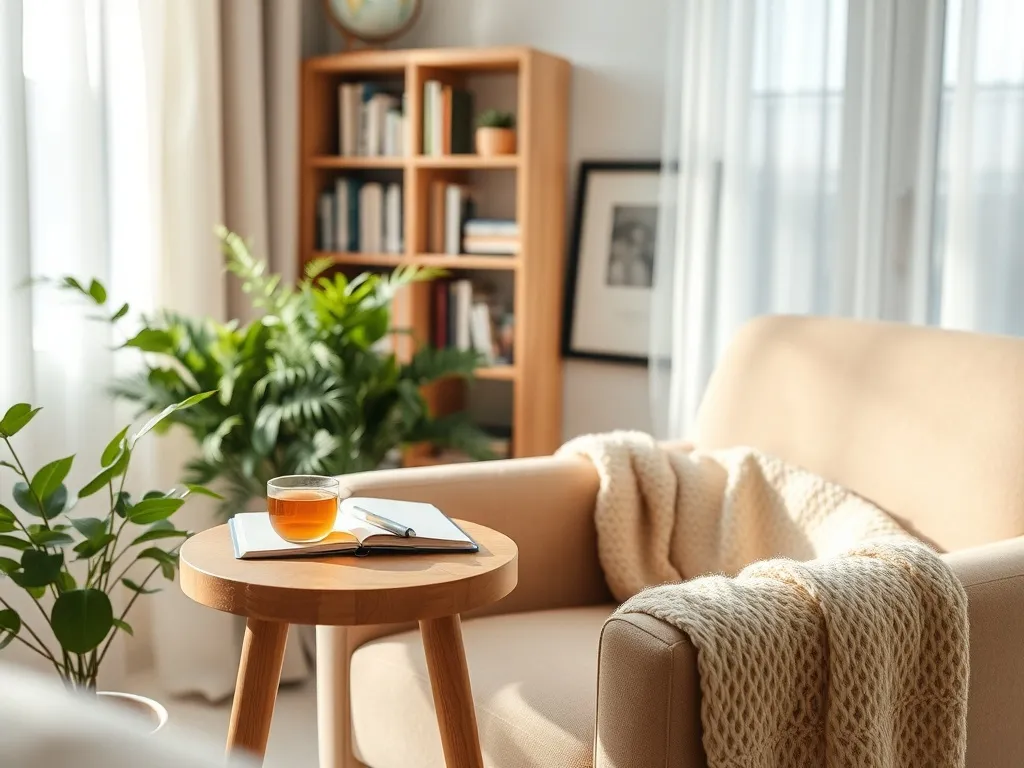 Trening asertywności – jak nauczyć się stawiać granice i mówić „nie”?