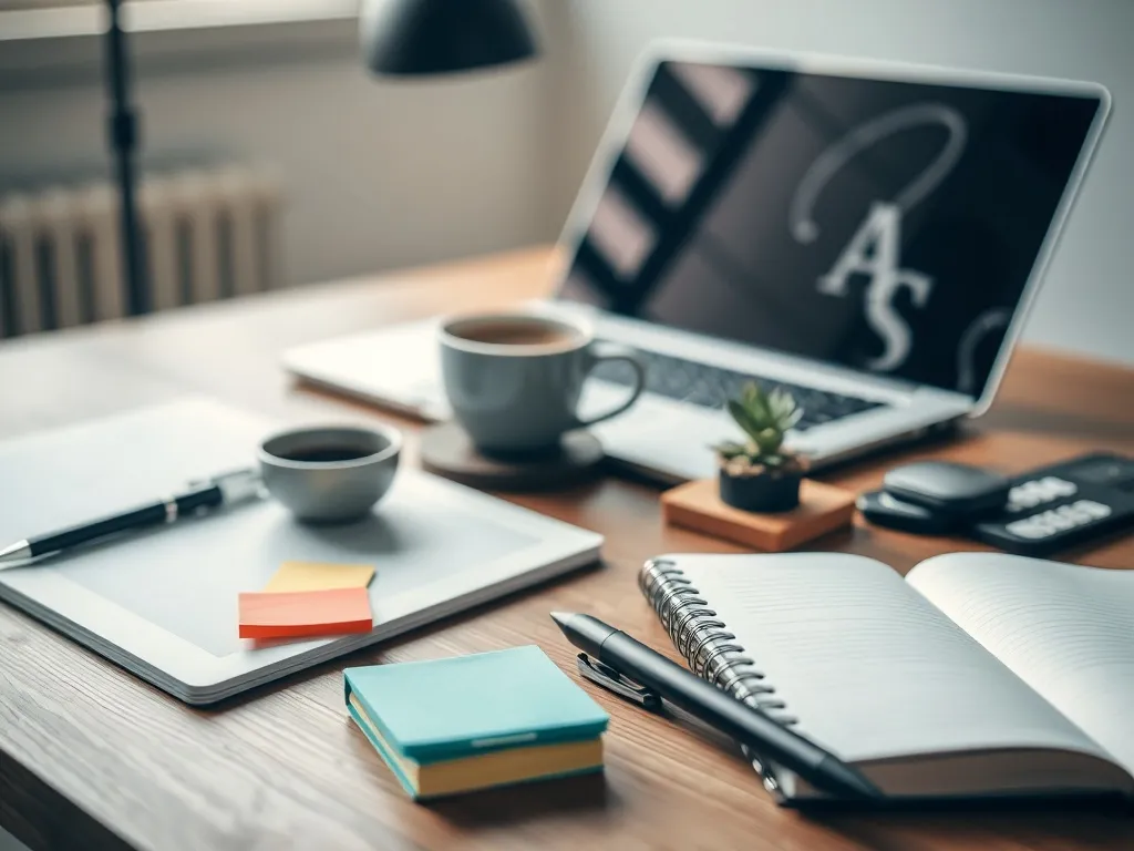 VAT w działalności gospodarczej – najczęstsze błędy przedsiębiorców